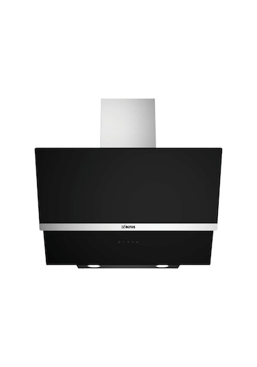 Altus ALA 545 B Duvar Tipi 60 CM Davlumbaz