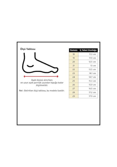 İgor Tobby Gloss Bebek Çocuk Sandalet Açık Mavi Celeste S10311-006 Turkuaz