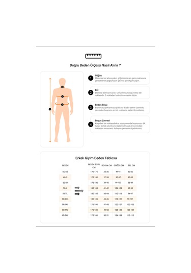 Lumberjack Mb Ros 16hs108 5pr Erkek Sweatshirt Açık Yeşil