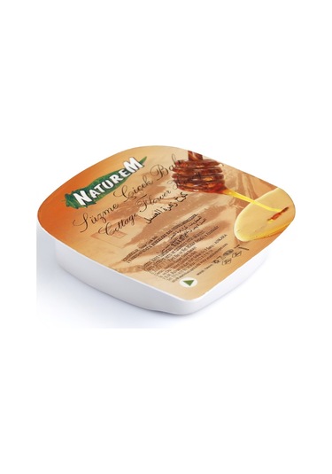 Naturem Süzme Çiçek Balı 120 x 15 G