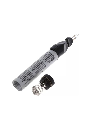 Pilli Göz Ve Dermatoloji Koteri