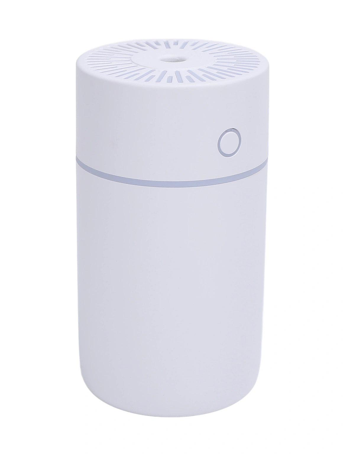 Geeroyoo Usb Girdili 250ml Mini Soğuk Buhar Nemlendirici, Otomatik Kapatma Ve Renkli Işık Özellikli, Ev, Ofis Ve Araç İçin Taşınabilir Masaüstü Modeli