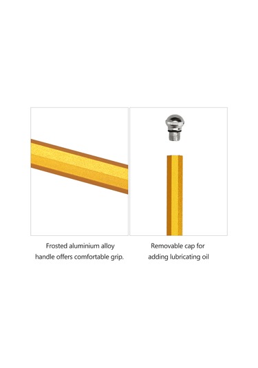 Vkemall Endüstriyel Sınıf Tungsten Karbür Kesici Tekerlekli Cam Ve Seramik Kesim Aracı Yağlanabilir