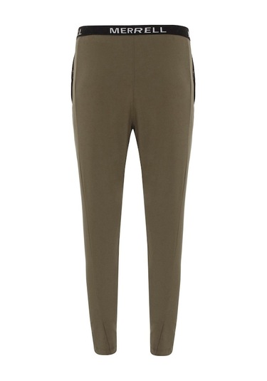 Merrell Runner Kadın Yürüyüş Pantolon M2Runner