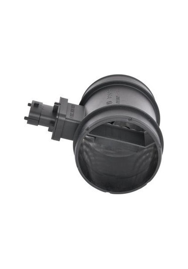 Fiat Idea 1.3mj 2008-2012 Bosch Hava Akış Metre