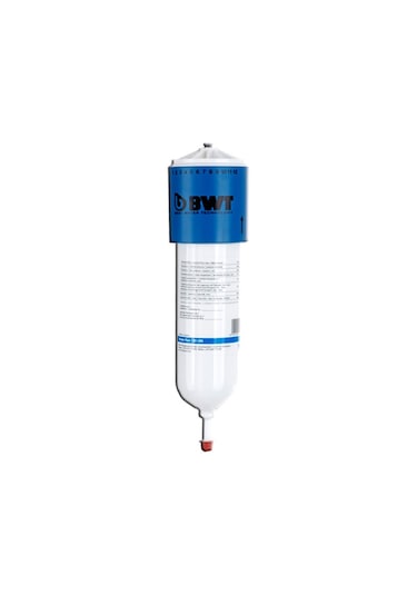 Bwt Woda-pure Ufa Enerjy