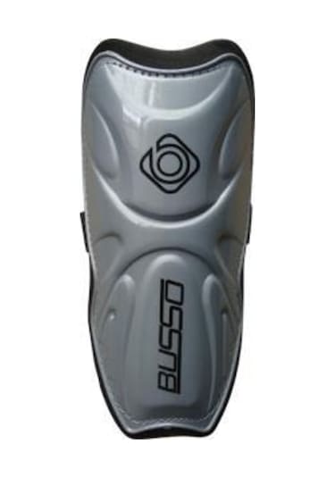 Busso Pn130 Tekmelik(Tek Cırtlı)