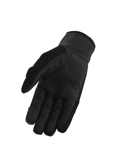 Vexo Drystar H2o Motosiklet Eldiveni
