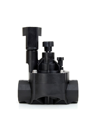 Rain Bird 100hvf Solenoid Vana 1 İnç 24v. 1 Adet