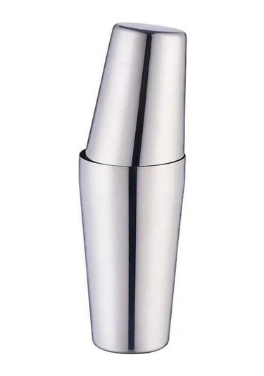 Boston Shaker Çelik 750 Ml