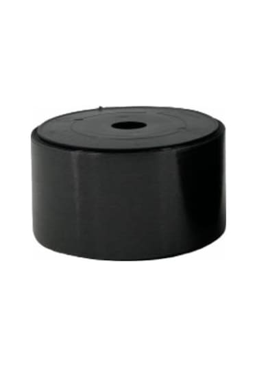 Rabant Rafya 50mmx50 Mt Siyah
