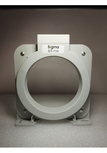 St110 Toroid Akım Transformatörü