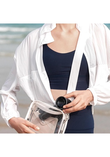 Maiyame El Tipi Portatif Fan, 199 Hız Seviyesi Ayarlı, 9m/s Hava Hızı, 3500mah Pil İle 15 Saat Süre, Dijital Ekran, Tam Alüminyum Gövde, Açık Pembe