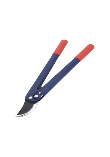 Spear And Jackson 8215Rs Profesyonel Dal Budama Makası Bypass Ve