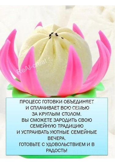 Yunboo Küçük Evler İçin Pratik Mutfak Aleti: Çeşitli Tüketimler İçin Çift Taraflı Kullanıma Uygun Plastik Tabak Yeşil