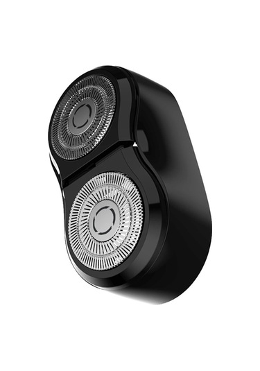 Xiaaokeji S100 Elektrikli Tıraş Makinesi Yedek Kesici Başlığı