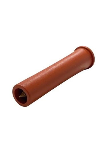 Mta Buji Ara Rezistansı 10.000 Ohm