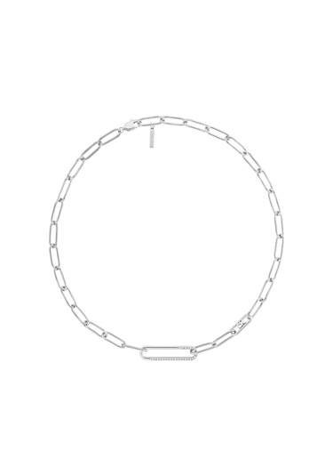 Calvin Klein Ckj35000536 Kolye