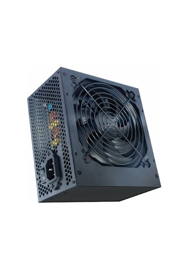 Powerboost Bst-atx600e 600w Güç Kaynağı
