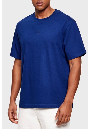Calvin Klein Erkek T Shirt Lv04lc241g C7k Saks Saks Calvin Klein Erkek T Shirt Lv04lc241g C7k Saks Saks