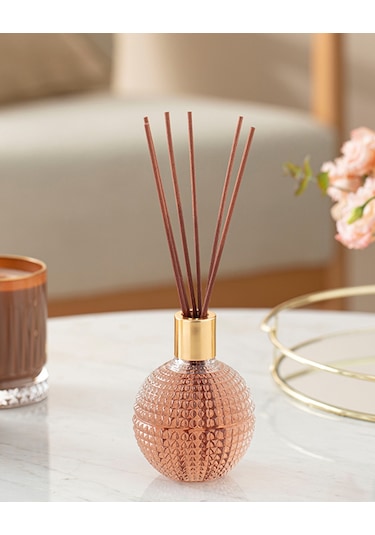 English Home Gleam Çubuklu Oda Kokusu 200 Ml Çiçeksi