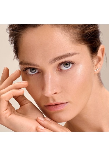 La Prairie Skin Caviar Nighttime Oil 20 Ml