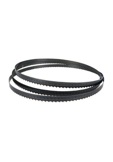 Stark 1300 M42 Bimetal Şerit Testere Rm 13008/12