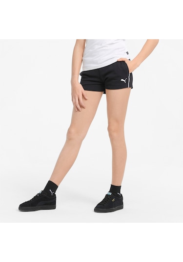 Puma Modern Sports Çocuk Şort 846924 01