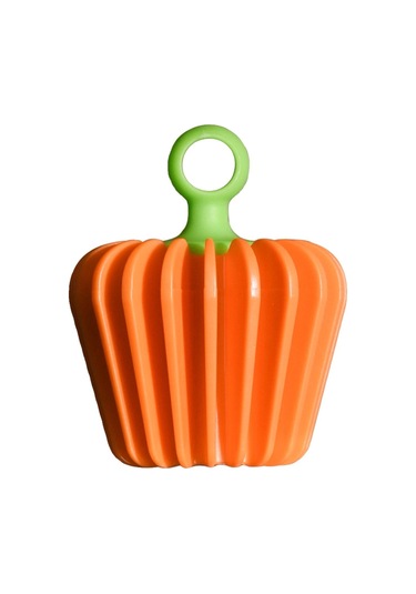 Suntek Basın Kağıt Tutucu Sıcak Su Demleme Çok Fonksiyonlu