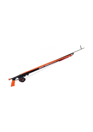 Labrax Eleanor Shoot Zıpkın 120cm