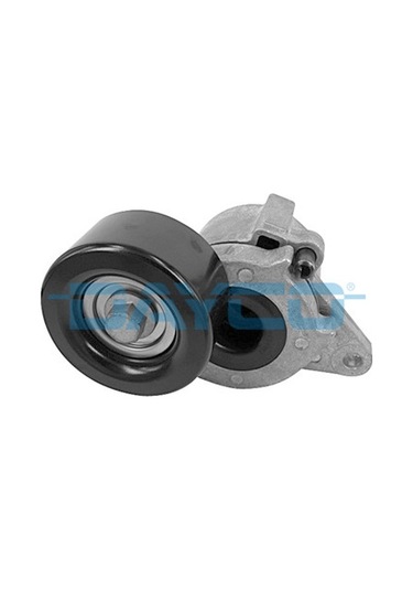 Dayco Apv2842 Yardımcı Tahrik Sistemi Gergisi