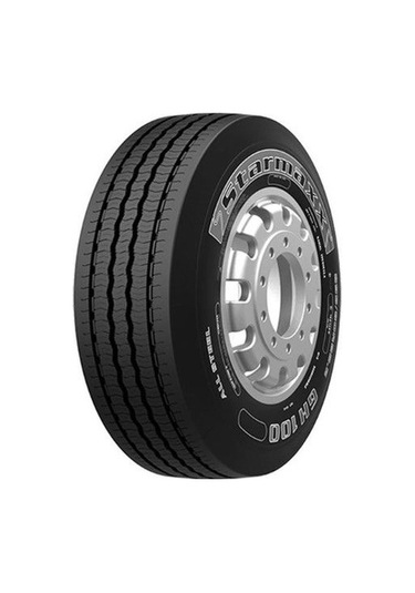 Starmaxx 295/80 R22,5 Gh100 Asfalt Ön