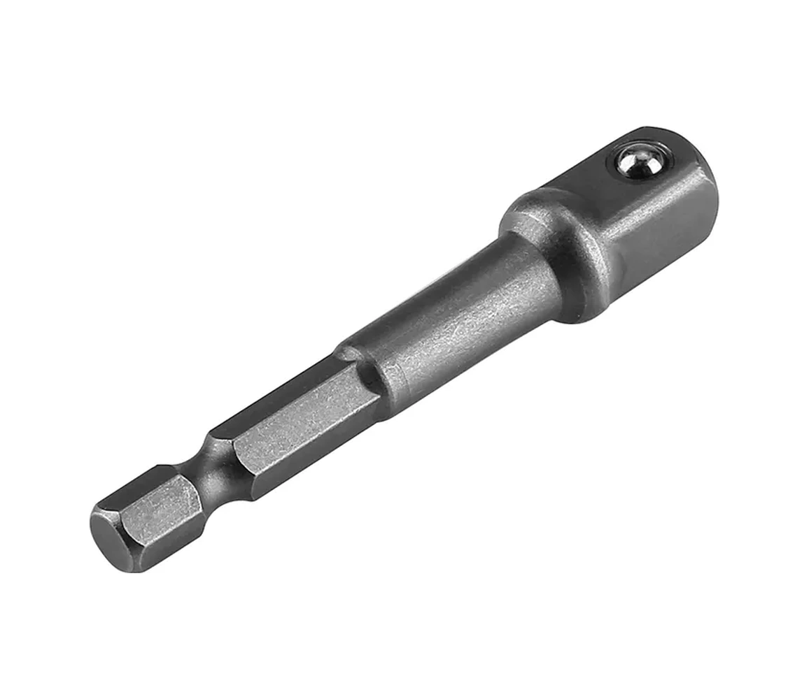 Deko Deko Uç Adaptör Seti 14699769