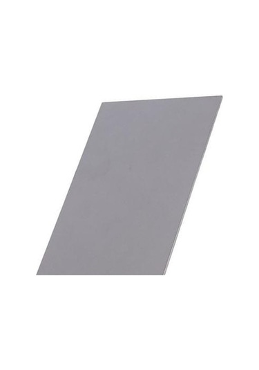 80-3000 Grit Elmas İnce Bıçak Taşlama Bileme Taşı Whetstone Aracı 1500 Grit