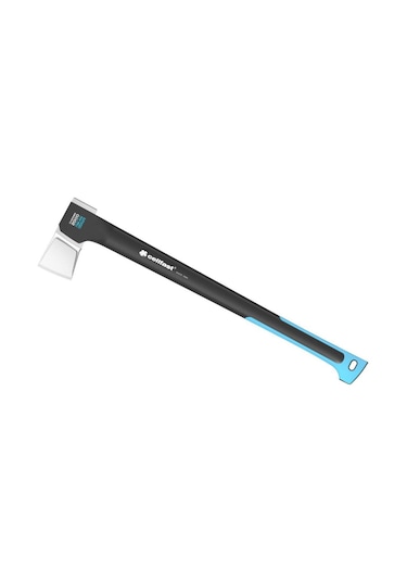 Cellfast Energo Yarma Balta C2000