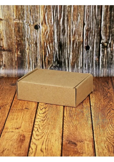 Amıkon Led Mumu 189201317 Sütlü