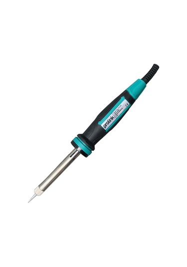 Prolink Pj-010 40 W Tepeden Somunlu Kalem Havya