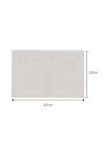 Homyl Tatil Partisi Aile Dostları Tezgahüstü Için Isı Kayısı Diğer