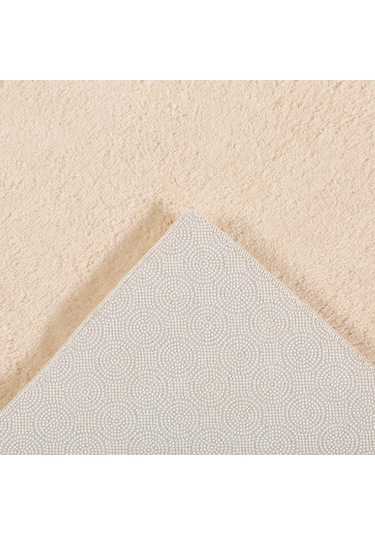 Jassrug Royal Halı 160X220 Krem