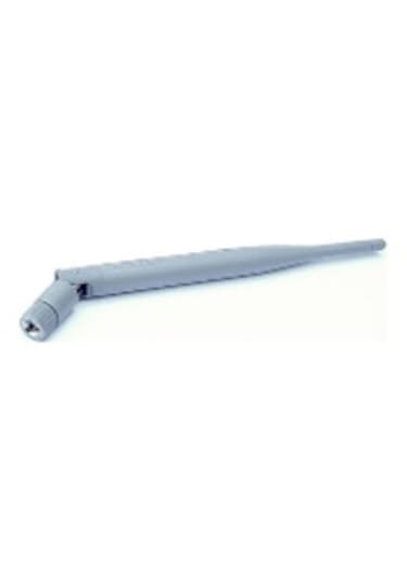 5 Dbi Modem Anteni Sma Anten 5dbi