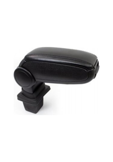 Opel Astra G Araca Özel Kol Dayama Kolçak Siyah 2012-2015 Arası Uyumlu Pnd