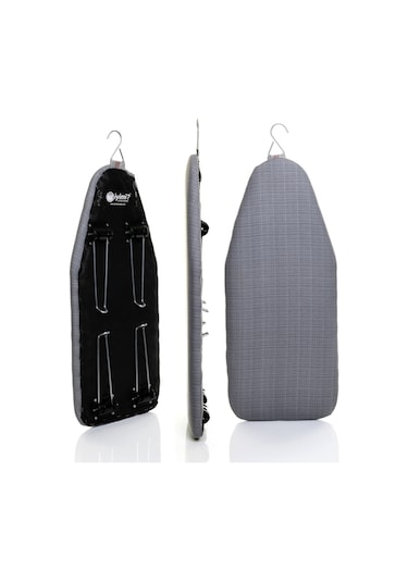 İyimi Smart Mini Seyahat Portatif Ütü Masası