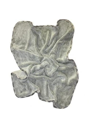 Labbakkal Kurulama Havlusu Euphrate 75x55 Cm