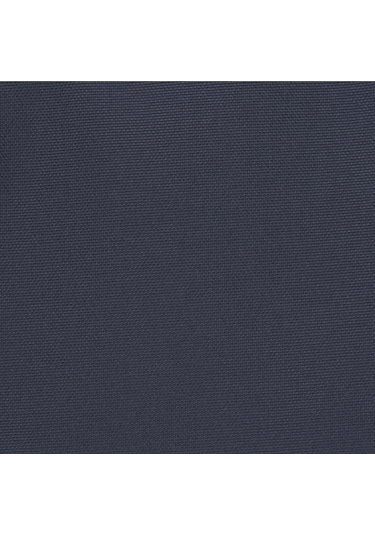 Lassig Twin Bebek Bakım Seyahat Çantası Navy Lacivert