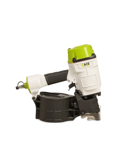 Hais Endüstriyel Rulo Çivi Tabancası