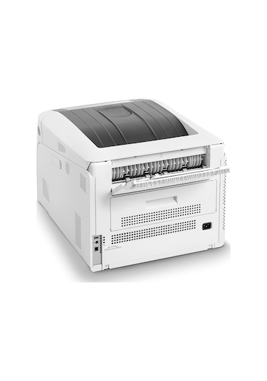 Oki C824N Renkli Lazer Yazıcı