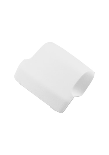 Soulader Telefon Bileşenleri Koruma Kılıfı, Cihazınızın İç Donanımını Güvenle Saklar