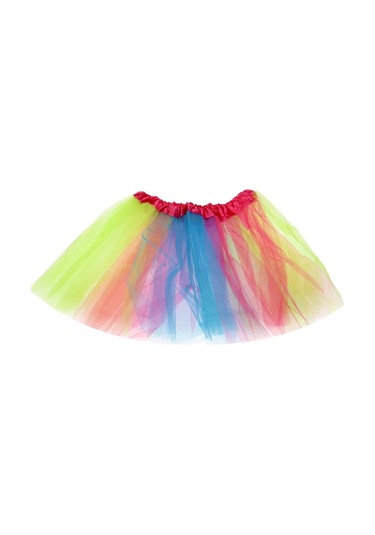 Miland Karnaval Yeni Yıl Pusu Fısıltısı Kostümü 184464998