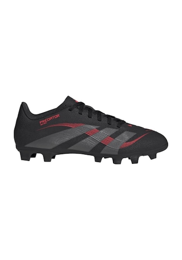 Adidas Id1325 Predator Club Fg/mg Unisex Krampon Siyah