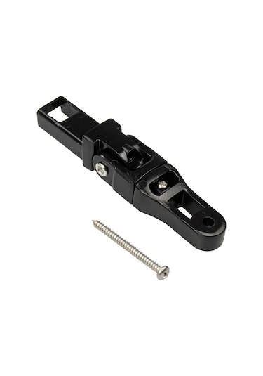 Dometic Pr2000 Part No.4453000928 No.21 Tente Yedek Parçası